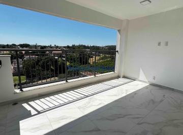 IMG_3400.jpg · Apartamento 96m, 3 quartos com sol da manha e andar alto à venda,1.450.000,00 Jardim Itamarati/ Nov