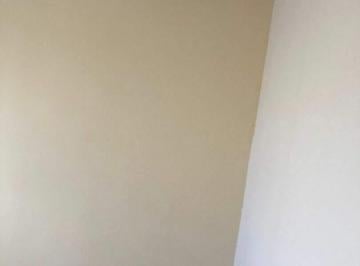 Apartamento · 48m² · 2 Quartos · 1 Vaga · Apartamento à venda no bairro Veneza