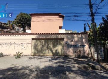 Casa · 62m² · 2 Quartos · 1 Vaga · Casa Duplex á venda no Bairro Veneza