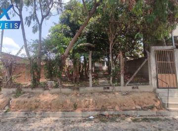Terreno · 360m² · Lote à venda no bairro Florença