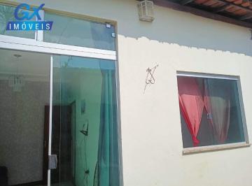 Casa · 70m² · 2 Quartos · 1 Vaga · Casa à venda bairro Veneza