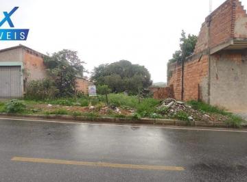Terreno · 408m² · Lote à venda no bairro San Genaro
