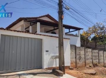 Casa · 70m² · 2 Quartos · 2 Vagas · Casa à venda no bairro Florença
