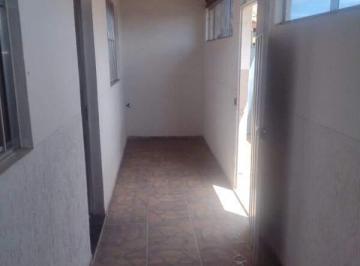 Casa · 58m² · 2 Quartos · 1 Vaga · Casa Á Venda No Bairro San Genaro