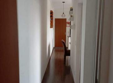 Apartamento · 57m² · OPORTUNIDADE NO CONJUNTO -VENEZA RIBEIRÃO DAS NEVES!