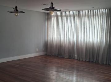 Apartamento de 1 quarto, São Paulo · Apartamento no Itaim – Sofisticação e Localização Privilegiada.