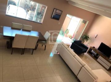 Foto 01 · CASA WANEL VILLE SOROCABA