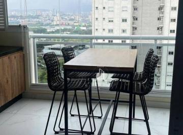 3c3e30226798630bffbfa42b368412197f3a9cee · Apartamento à venda, 79 m² por R$ 1.699.000,00 - Jardim das Perdizes - São Paulo/SP