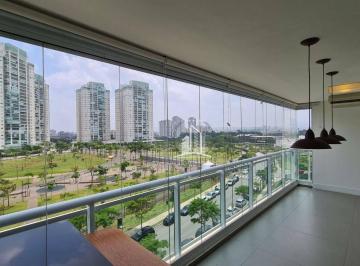 9d15e54b37723efd4fe97d2dce38a5477e63a7eb · Apartamento a Venda  Jardim das Perdizes 157 m Bosque Araucaria