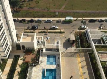dbe967dd90e692d15b1486fa01bd0e8fd21b6df2 · Apartamento a Venda Jardim das Perdizes - Vista arque