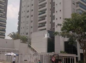 22a7eefd9d5fc81cb9fc4ee8cf5758f41d03a584 · Apartamento à venda, 79 m² por R$ 1.499.000,00 - Jardim das Perdizes - São Paulo/SP