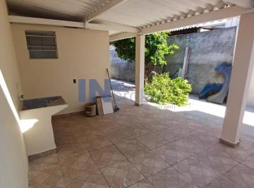 Foto 01 · Imperdível oportunidade: Casa com edícula à venda em Jundiaí-SP, bairro Ponte de São João, 2 quartos