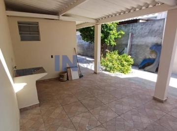 Foto 01 · Imperdível oportunidade: Casa com edícula à venda em Jundiaí-SP, bairro Ponte de São João, 2 quartos