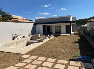 Foto 03 · Chácara com 2 quartos e 3 banheiros à Venda, 500 m² por R$ 450.000 Cód. ch2147