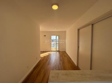 Foto 03 · Apartamento à venda no Centro de Americana-SP: 3 quartos, 1 suíte, 2 salas, 2 banheiros, 3 vagas de