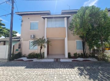 Casa de 4 quartos, Lauro de Freitas · Energia solar e piscina privativa!! Oportunidade!!