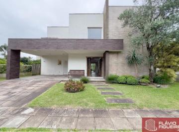 Foto 01 · Casa - Atlântida