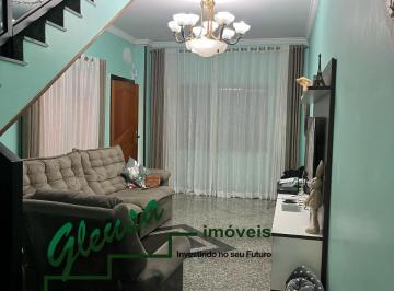 Foto 01 · Casa, Parque das Paineiras, São Paulo, SP