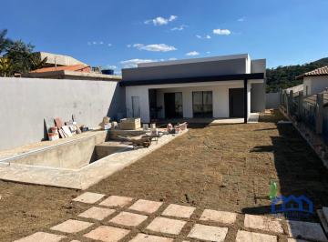 Rural de 2 quartos, Mairinque · Chácara com 2 quartos e 3 banheiros com 500 m², por R$ 450.000 Cód. ch2147