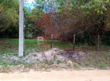 Foto 01 · Terreno, Rio de Areia, Saquarema, RJ