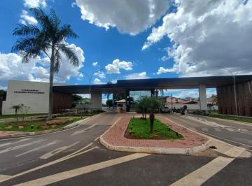 Casa de 6 quartos, Sobradinho · Excelente casa 6 suítes condomínio Morada dos Nobres 2 pavimentos 480m2