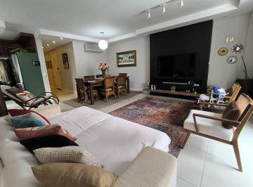 Apartamento de 3 quartos, Blumenau · APARTAMENTO 3 SUITES NA ALAMEDA
