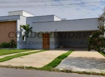 Foto 02 · Luxuosa casa em condomínio à venda em Araçoiaba da Serra-SP, Village Ipanema: 3 quartos, 3 suítes, 2