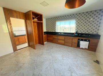 202503281000233226.jpeg · Casa para Venda em Santa Luzia, São Benedito, 3 dormitórios, 1 suíte, 2 banheiros, 3 vagas