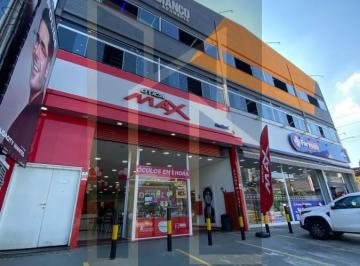 202503281045446882.jpeg · Salão Comercial para Locação em Guarulhos, Vila Nova Bonsucesso