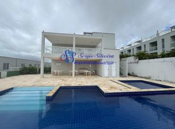 Casa de 2 quartos, Aquiraz · Casa com vista para o mar e próximo ao Beach Park – Porto das Dunas