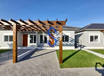 Foto 01 · Casa, Loteamento Alvorada, Santo Antônio da Patrulha, RS