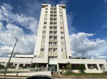 Apartamento de 2 quartos, Samambaia · 02 quartos apartamento Samambaia Sul