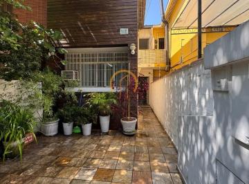 Foto 23 · Sobrado comercial para locação no Campo Belo, 8 salas, 1 vaga, 131m²