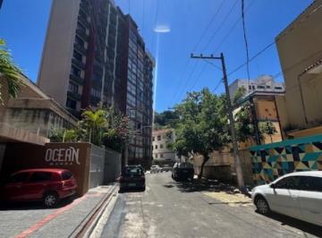 Foto 01 · A 5ª Avenida Selecionou esse espaçoso 4/4, suite, lavabo, 225,48m2 de área privativa com 02 vagas so