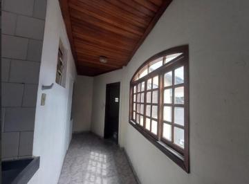 Comercial de 4 quartos, São Paulo · Comercial com 4 salas, 292 m² à venda em Pinheiros