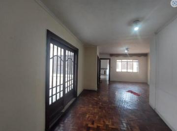 Comercial de 4 quartos, São Paulo · Comercial com 4 salas, 292 m² à venda em Pinheiros