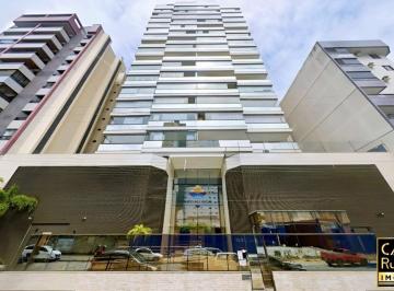202503281355563814.jpeg · Apartamento para Venda em Vila Velha, Itapuã, 3 dormitórios, 1 suíte, 2 banheiros, 2 vagas