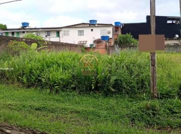 202503111048233984.jpg · Terreno para Venda em Guarujá, JARDIM ENSEADA