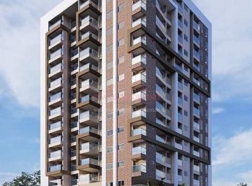 vende-se-loja-na-praia-de-itaparica1738962588557ztcpb.jpg · Vende-se Loja na Praia de Itaparica