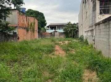 terreno-para-alugar-em-rio-marinho-vila-velha-es1738962593773mvjcz.jpg · Terreno para alugar em Rio Marinho, Vila Velha/ES