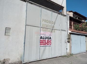 galpao-para-alugar-255-m-por-r-4-000-00-mes-alvorada-vila-velha-es1738962506838njmbp.jpg · Galpão para alugar, 255 m² por R$ 4.000,00/mês - Alvorada - Vila Velha/ES
