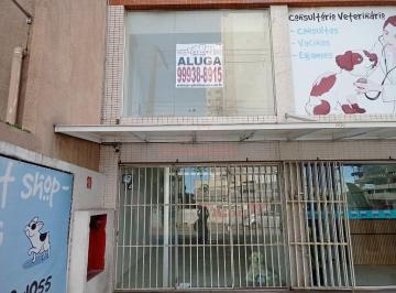 loja-para-locacao-80m-praia-de-itaparica-vila-velha-es-korintos1738962681208lvpms.jpg · Loja para Locação 80M², Praia de Itaparica, Vila Velha - ES  Korintos