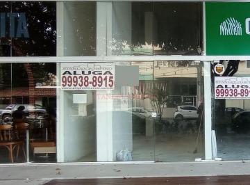 loja-50-m-venda-por-r-600-000-00-ou-aluguel-por-r-2-168-00-mes-praia-de-itaparica-vila-velha-es1738962966206savbs.jpg · Loja, 50 m² - venda por R$ 600.000,00 ou aluguel por R$ 2.168,00/mês - Praia de Itaparica - Vila Vel
