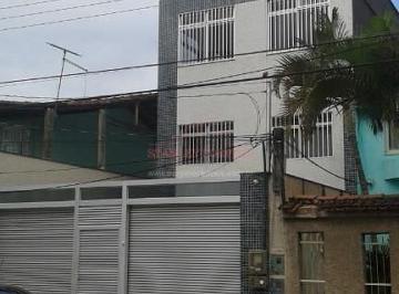 casa-a-venda-em-praia-das-gaivotas-vila-velha-es1738962681131kphrl.jpg · Casa à venda em Praia das Gaivotas - Vila Velha/ES