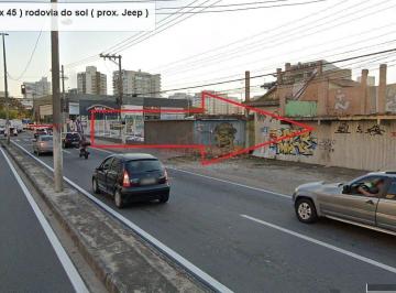 11741910883649.jpeg · Terreno para locação, Praia de Itaparica, Vila Velha, ES