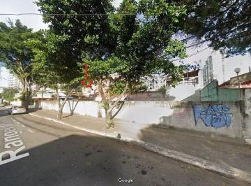 terreno-para-alugar-na-praia-de-itaparica-vila-velha-es1738962518686coeju.jpg · Terreno para alugar na Praia de Itaparica - Vila Velha/ES
