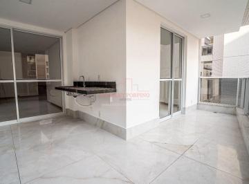 apartamento-04-quartos-praia-da-costa-vila-velha-es1738962948683bumns.jpg · Apartamento 04 quartos - Praia da Costa - Vila Velha/ES