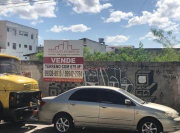 terreno-para-alugar-675-m-por-r-10-000-00-mes-praia-de-itaparica-vila-velha-es1738962695332vwtrr.jpg · Terreno para alugar, 675 m² por R$ 10.000,00/mês - Praia de Itaparica - Vila Velha/ES