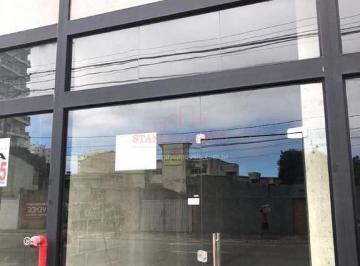 loja-para-alugar-praia-de-itaparica-vila-velha-es1738962970249rxjbh.jpg · Loja para alugar - Praia de Itaparica, Vila Velha/ES