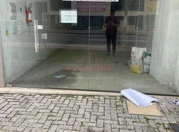 alugo-ou-vendo-loja-na-praia-de-itaparica-vila-velha-es1738962642168duipg.jpg · Alugo ou vendo loja na Praia de Itaparica - Vila Velha/ES